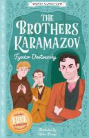 The_Brothers_Karamazov___by_Fyodor_Dostoyevesky